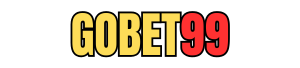 GOBET99