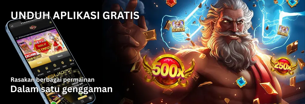 GOBET99